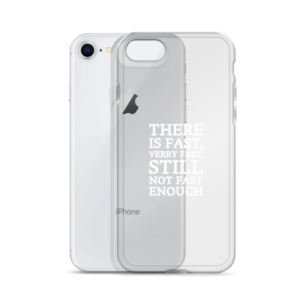 PHONE COVER MOTOCROSS ORIGINALS product image (55)