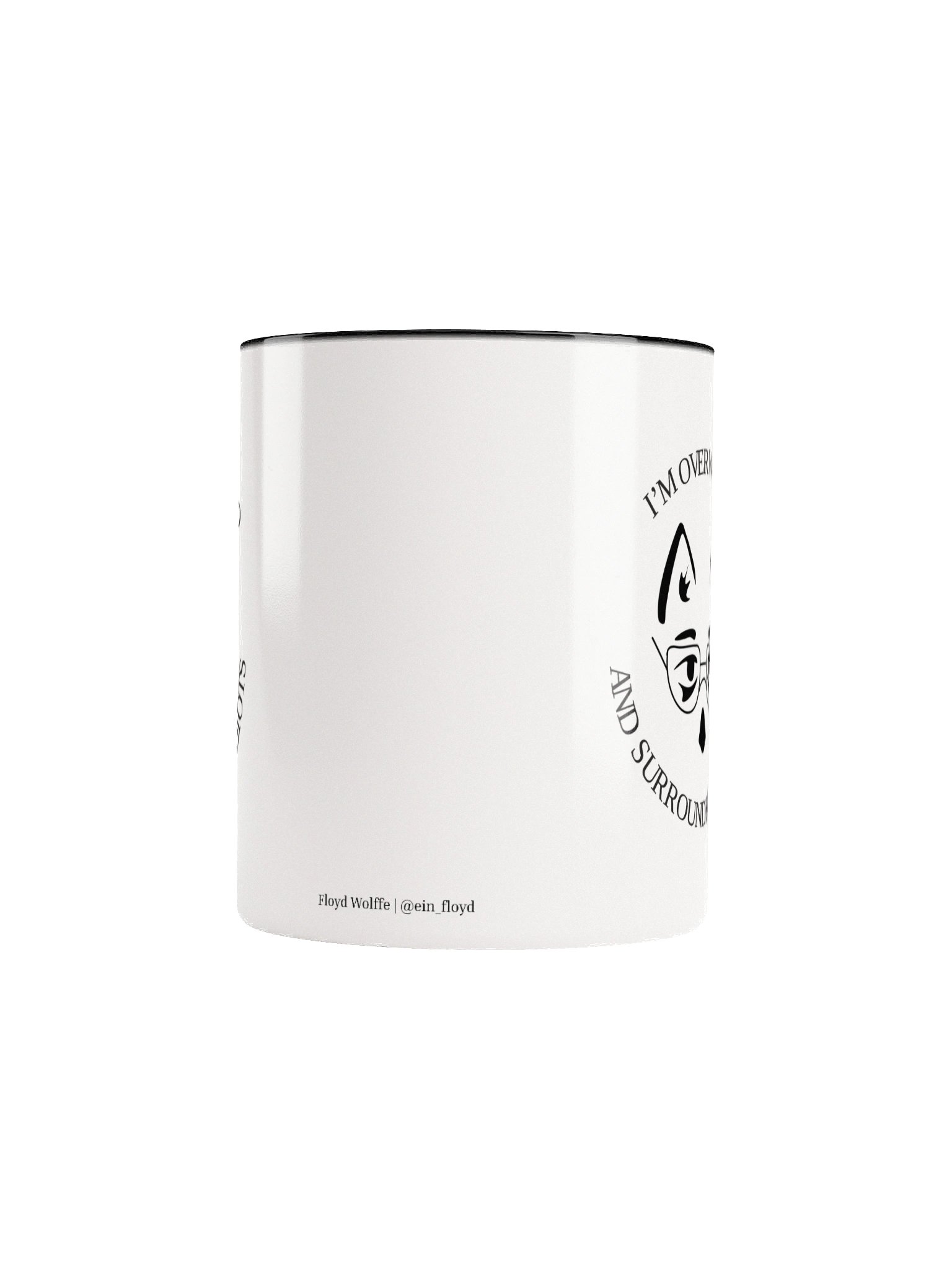 Energy Juice Mug product image (62)