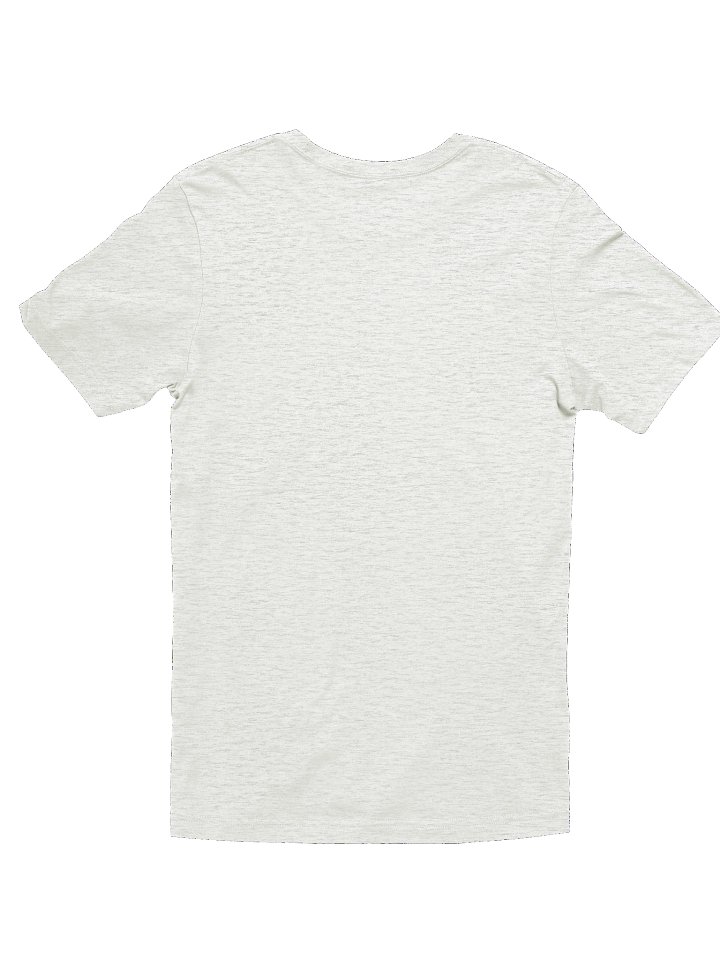 Caberdog Supersoft T-Shirt product image (2)