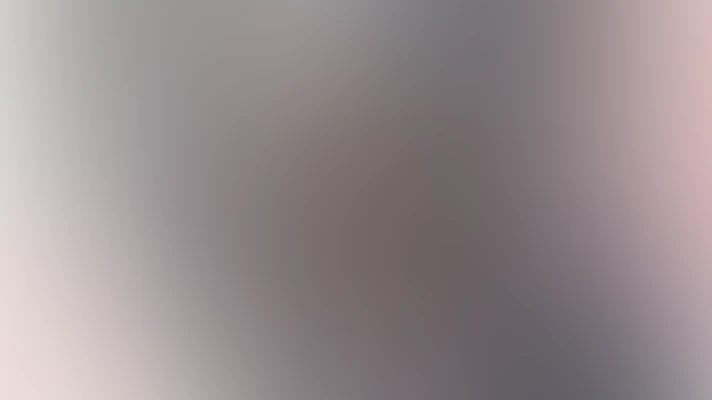 Audio thumbnail background