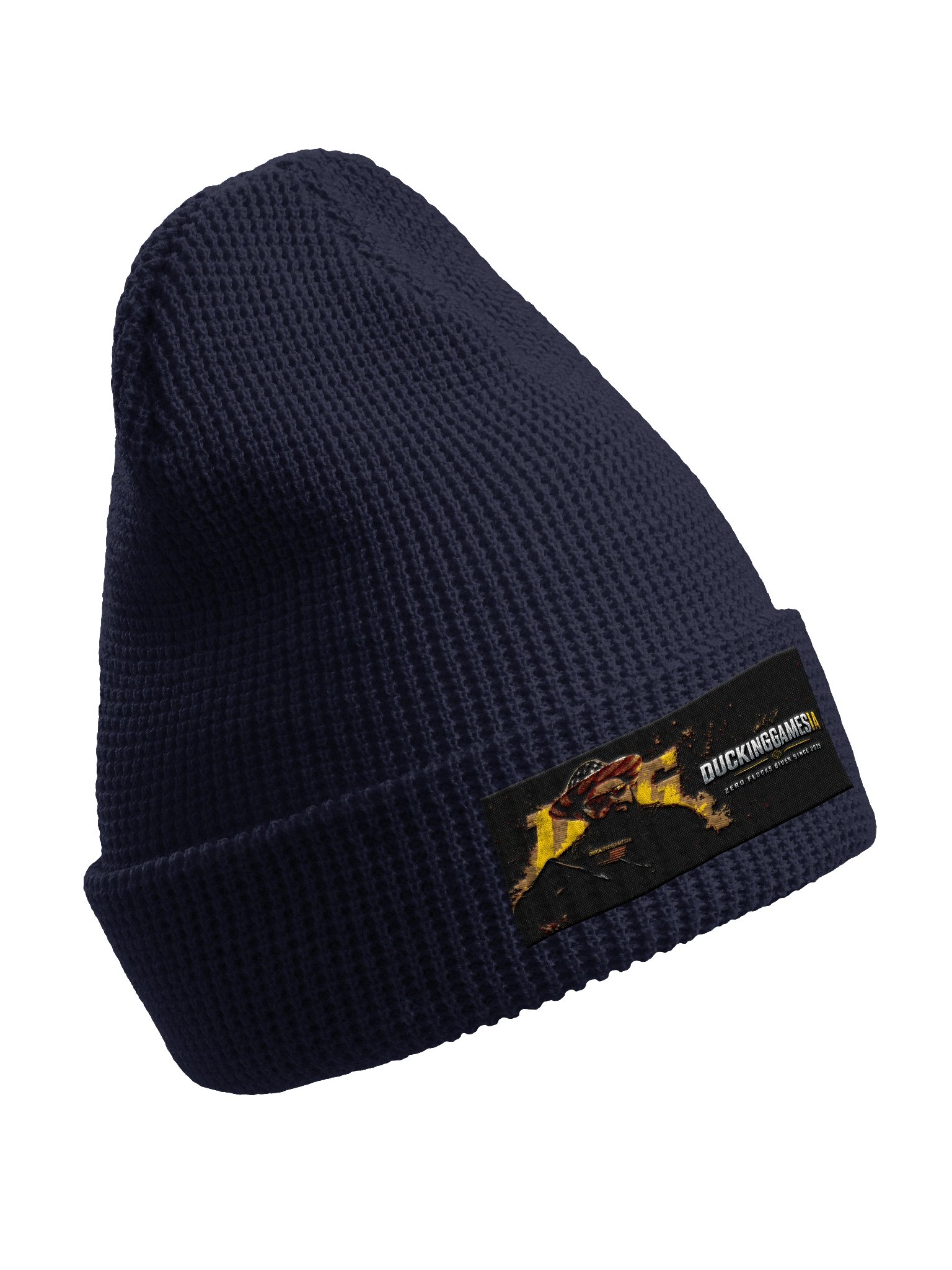 Richardson Beanie product image (7)