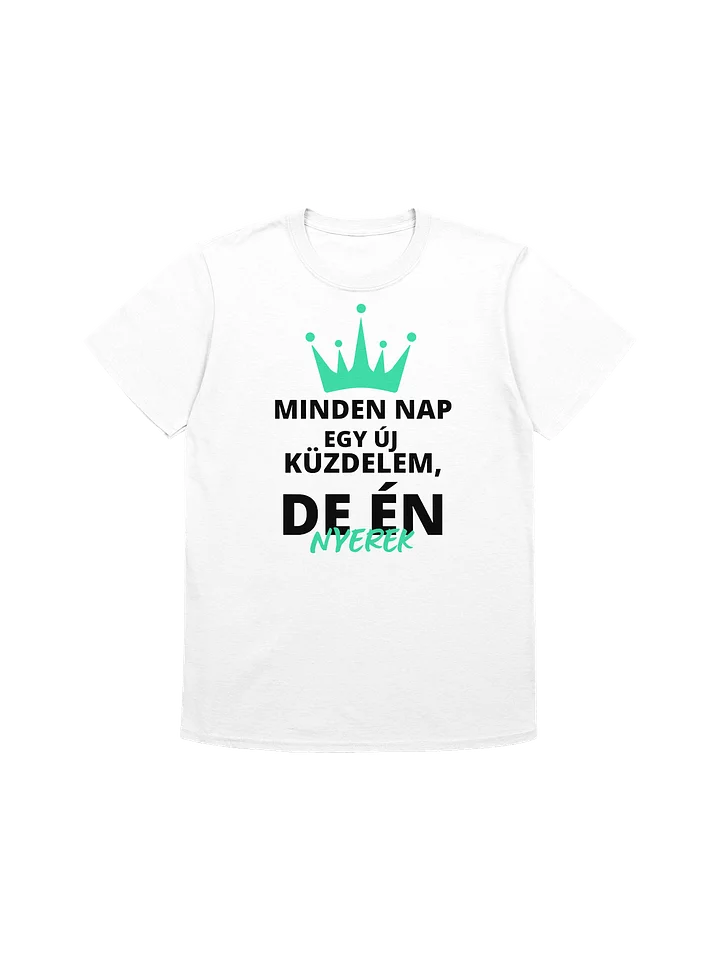 nyerek minden nap product image (1)