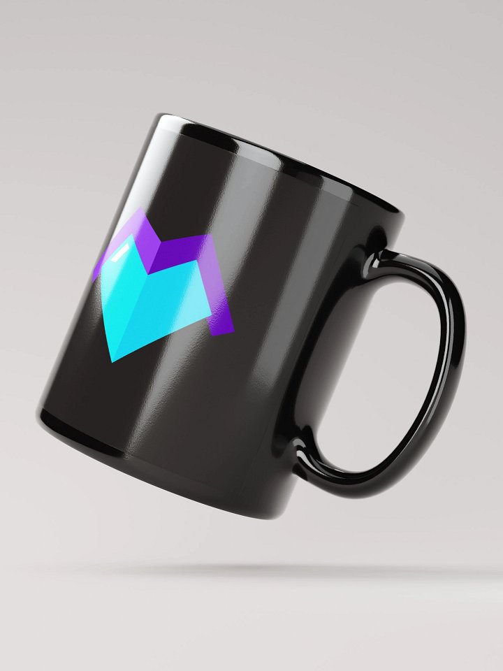 More Amor Mug product image (2)