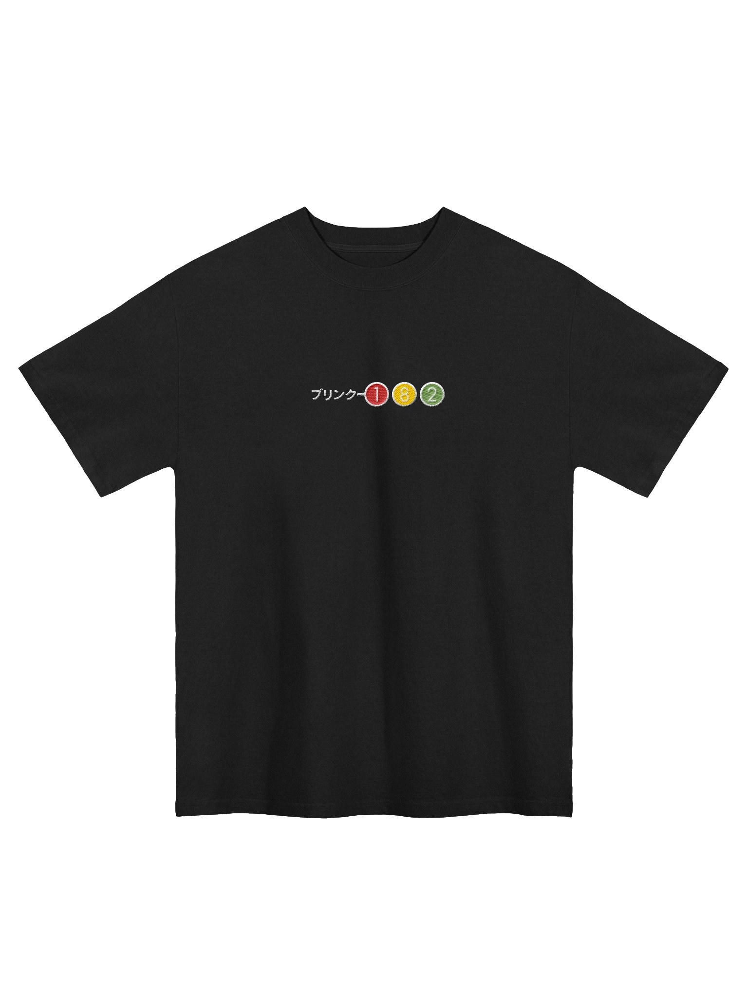 Blinku-182 product image (1)