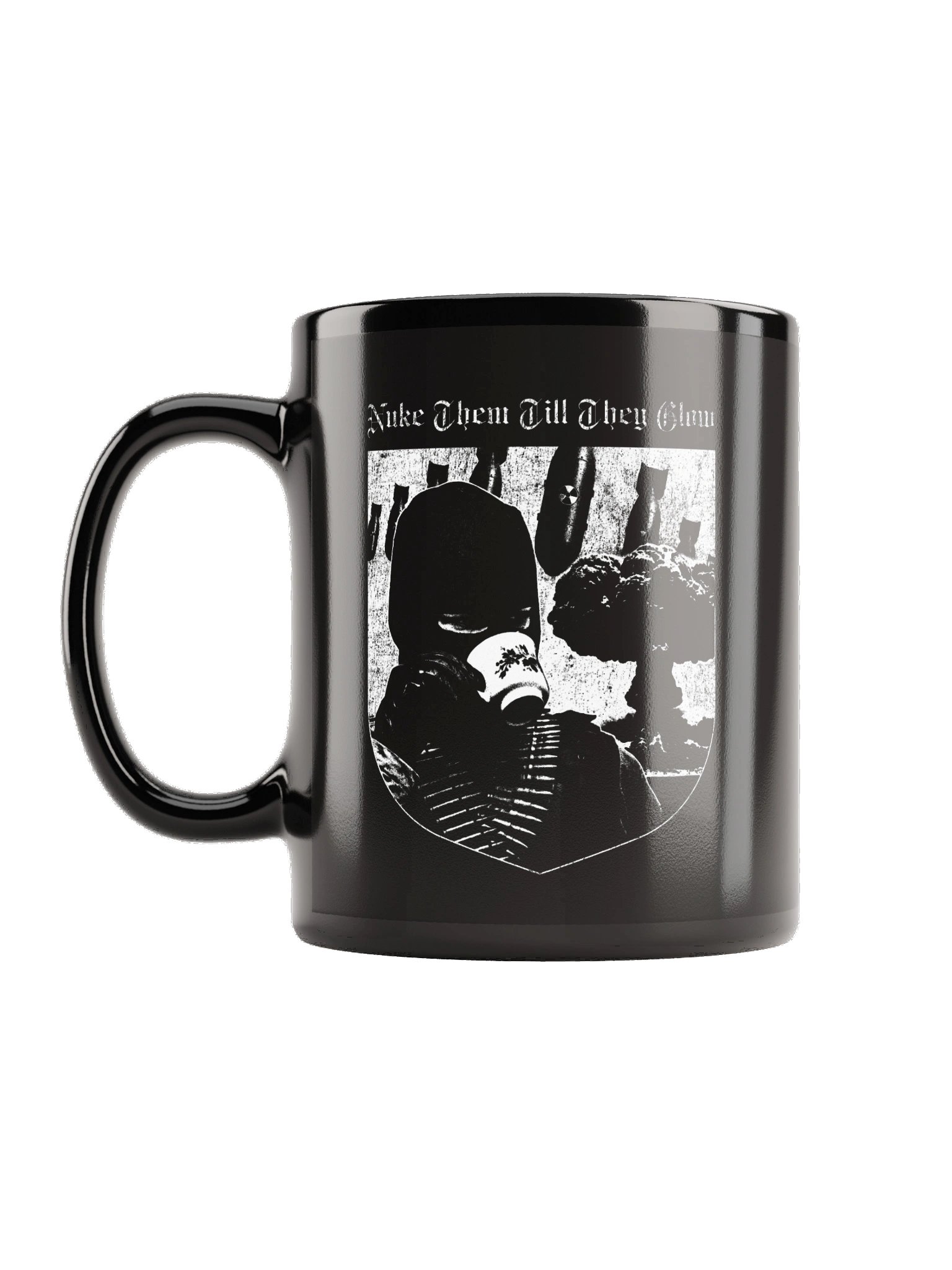 GLOW UP MUG product image (1)