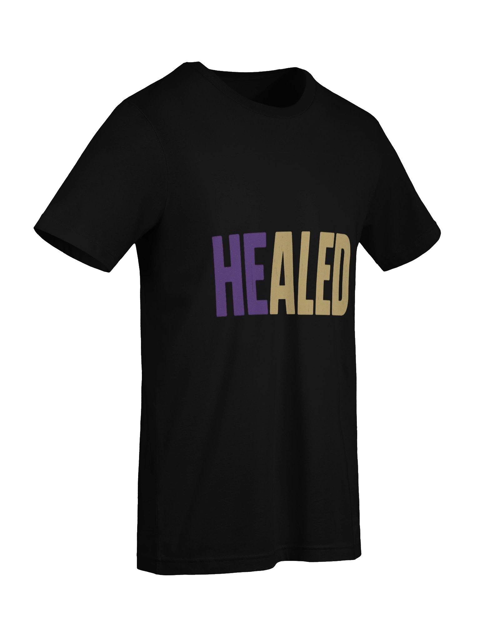 Healed product image (9)