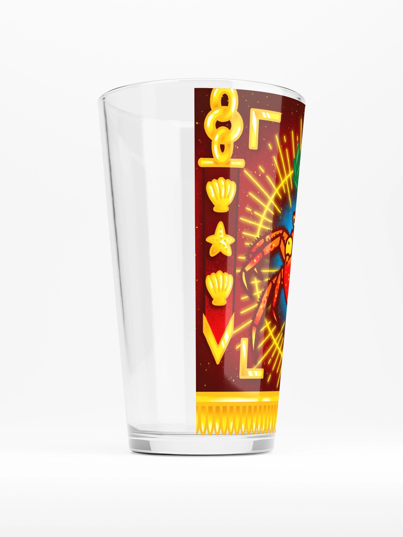 Banner pint glass product image (2)