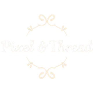 Pixel & Thread
