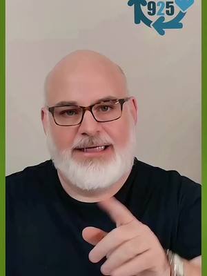 Barry Shulam has met some of the most blessed people at work who are also the stingiest, but 2 Corinthians 9:7 reminds us that God loves a cheerful giver—generosity isn't about how much you have, it's about how willing you are to share it. Whether it's your time, your advice, or a simple lunch, one act of generosity can start a contagious chain that turns your workplace into a ministry. Your 9‑to‑5 is part of your calling, not separate from it. In this short, Barry Shulam shares how to follow Yeshua (Jesus) faithfully at work today. #FaithAtWork #Netivyahinternational #ChristianShorts #BibleShorts #WorkplaceFaith #Shorts Watch the full Faith 925 playlist: [https://www.youtube.com/playlist?list=PLhTsqYOQNAdIxvJqp2tcRWB044edbkaMU](https://www.youtube.com/playlist?list=PLhTsqYOQNAdIxvJqp2tcRWB044edbkaMU) learn more at [http://www.netivyahinternational.org](http://www.netivyahinternational.org) merchandise store [http://netivyah.store](http://netivyah.store)