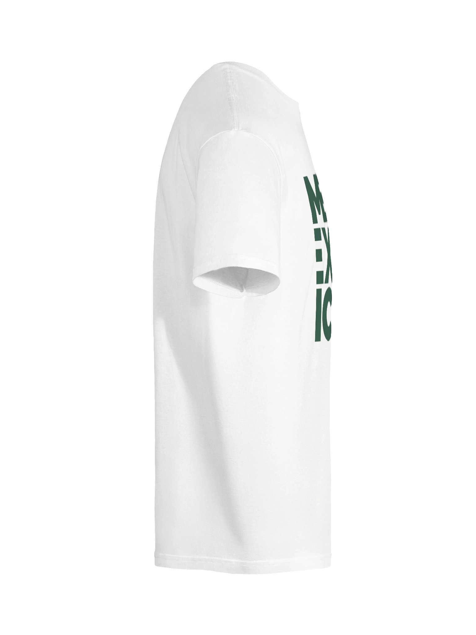 World cup Mexico 2026 product image (80)