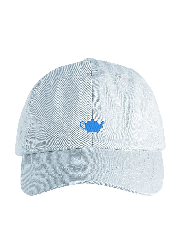 Shade away product image (2)