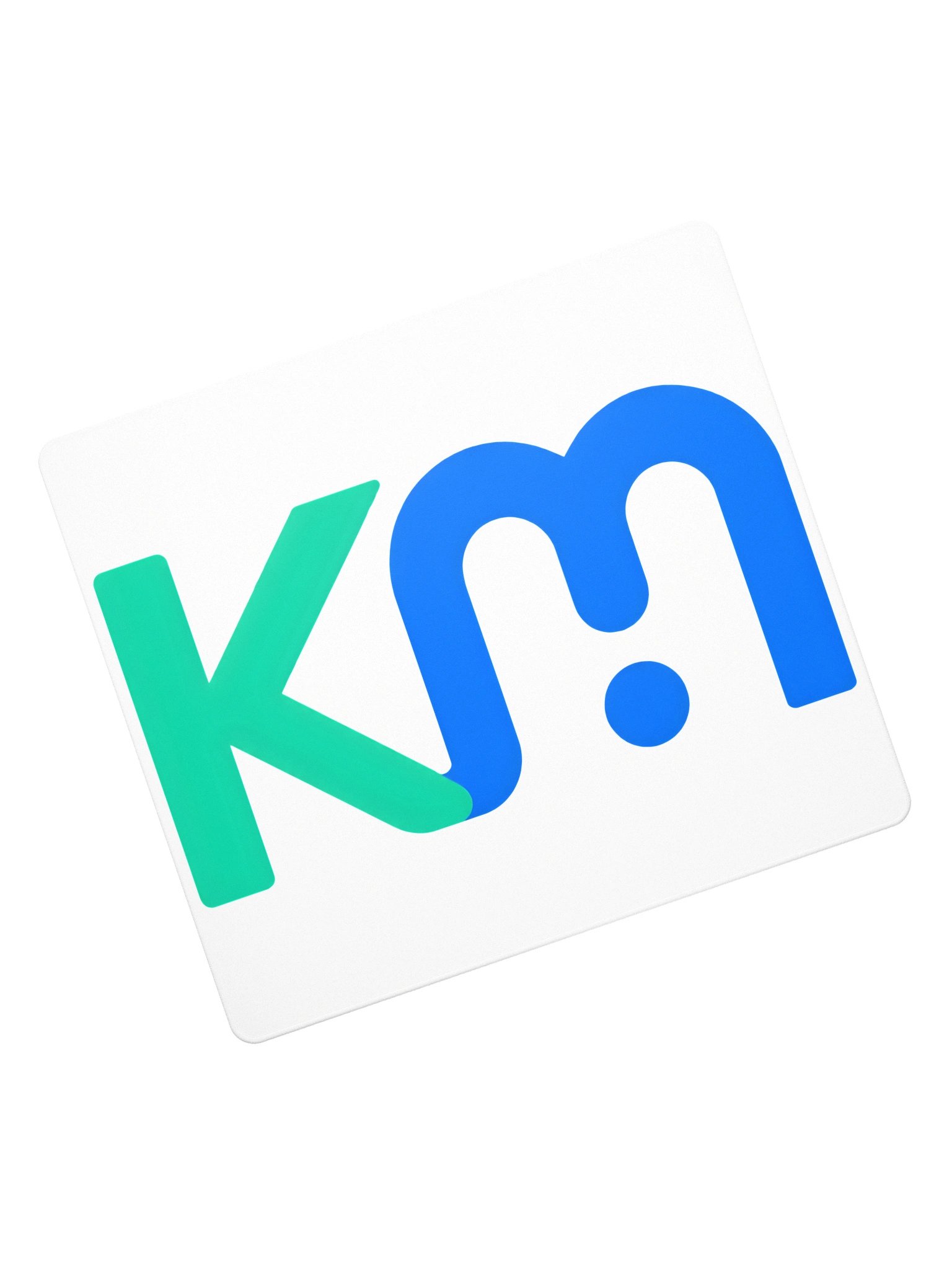 KM Mousepad product image (8)