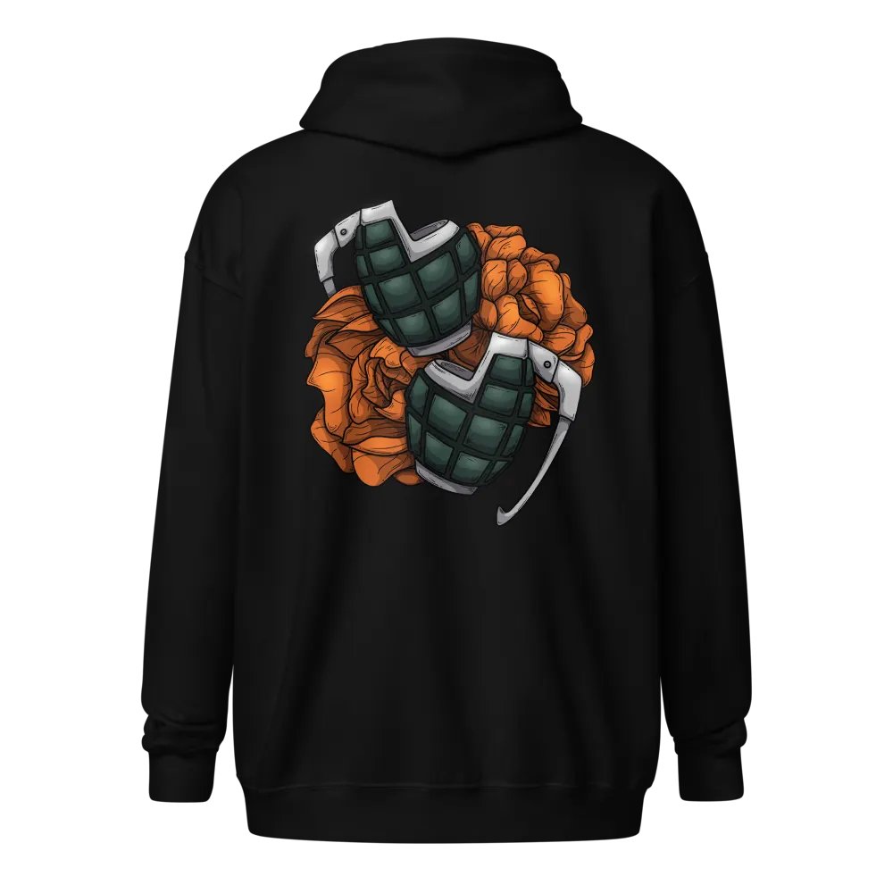 Blasty product image (1)