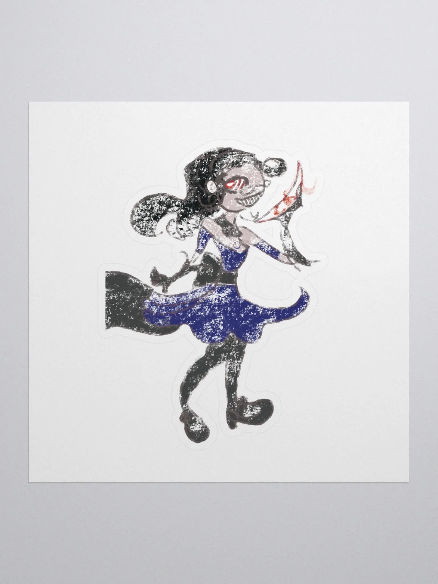Poppet? product image (2)