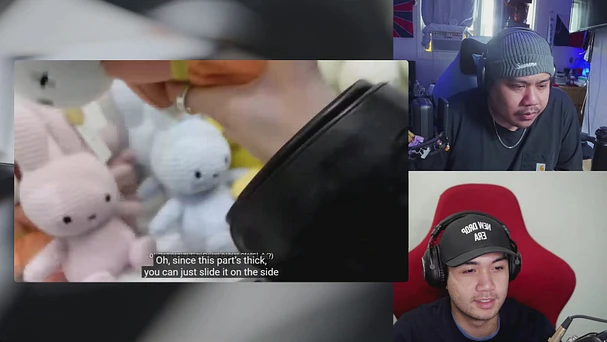 Thumbnail