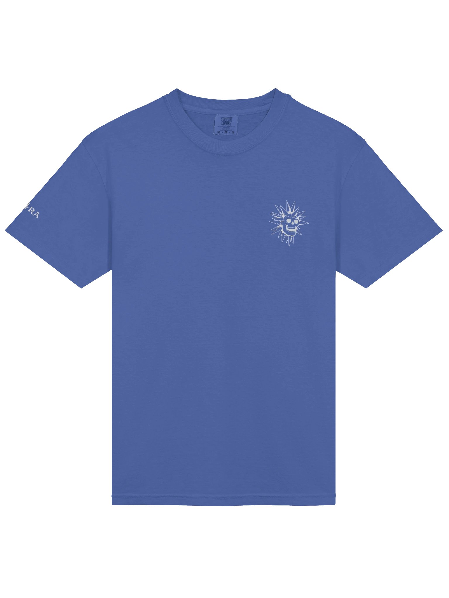 Death Disco Tee - Dark product image (3)