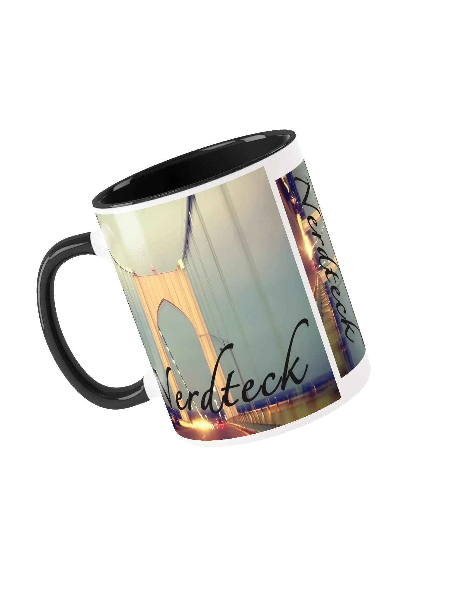 Rhode Islander - Colors Edition - RI CUP product image (21)