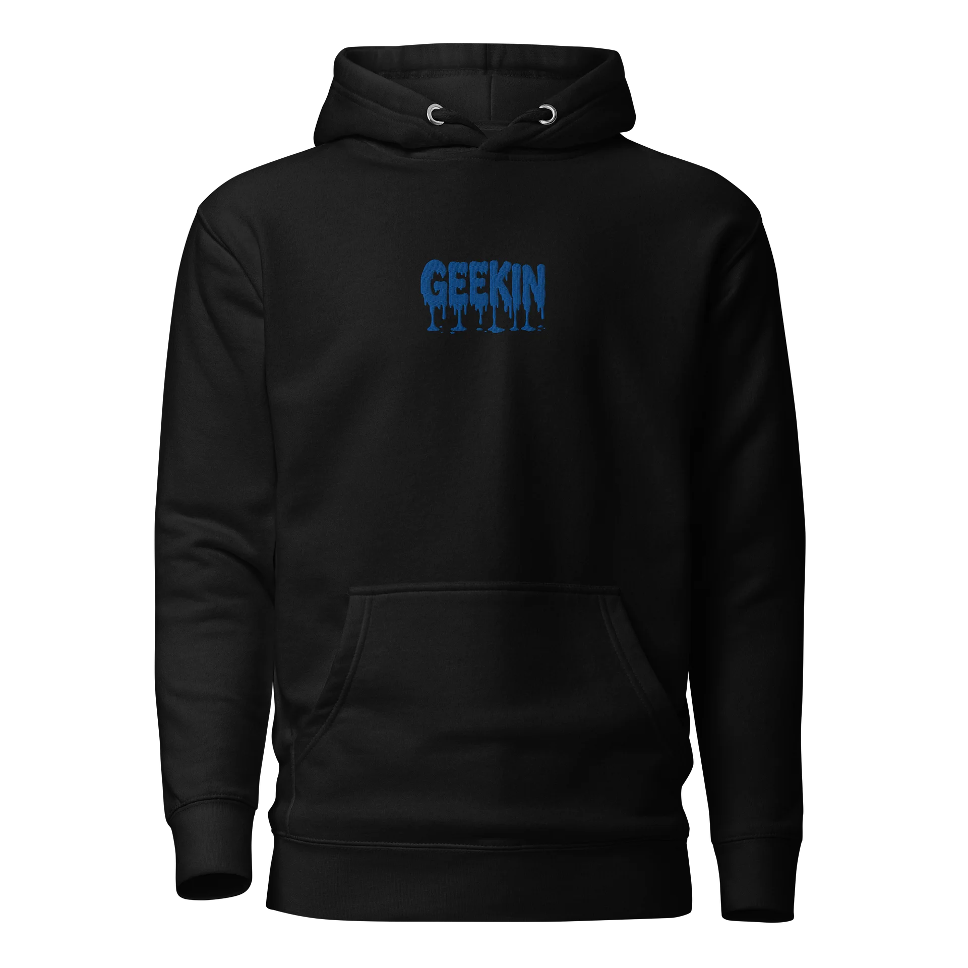 Geekin creation product image (1)