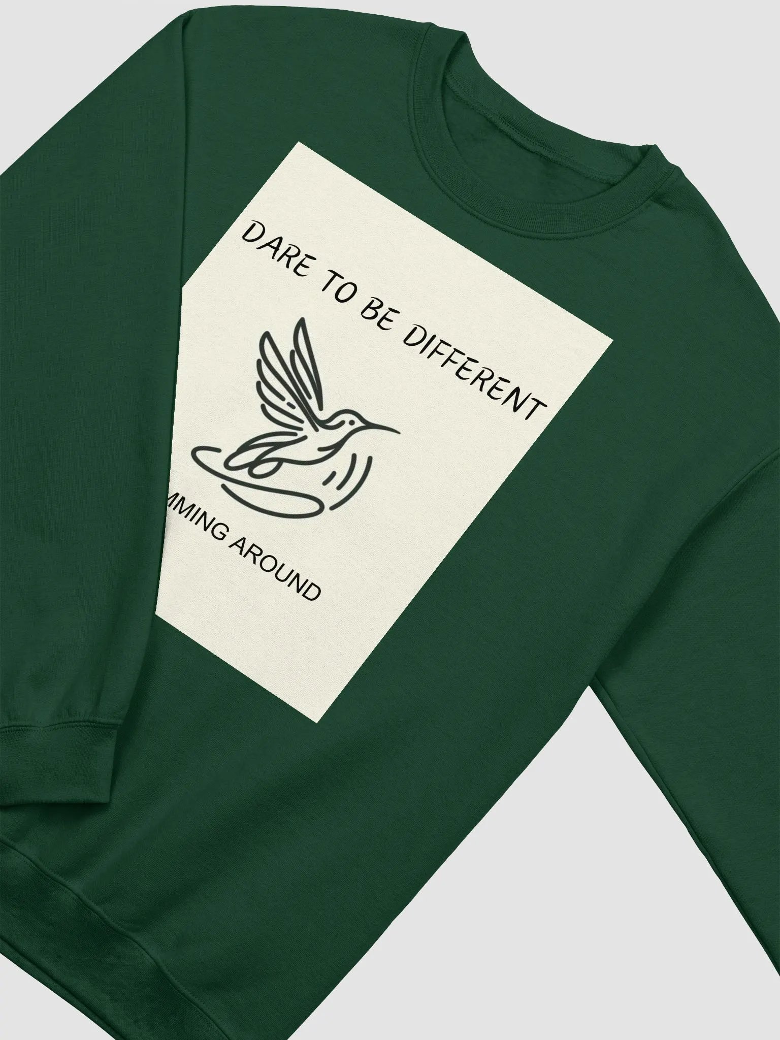 Premium Sweatshirts product image (6)