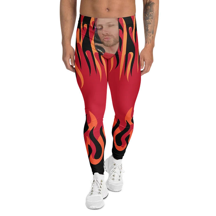 FiyaBoo product image (1)