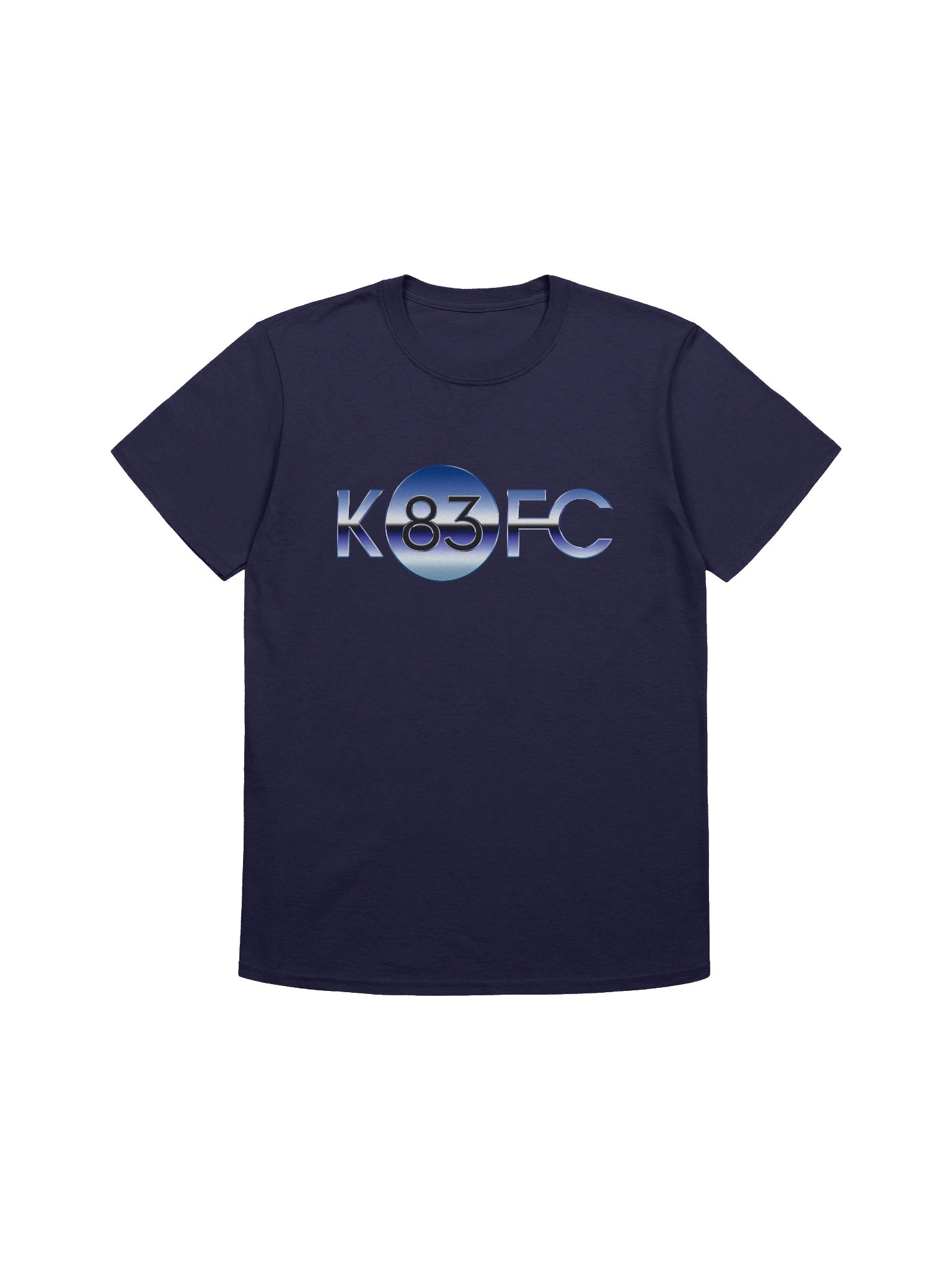 K83FC Logo product image (29)