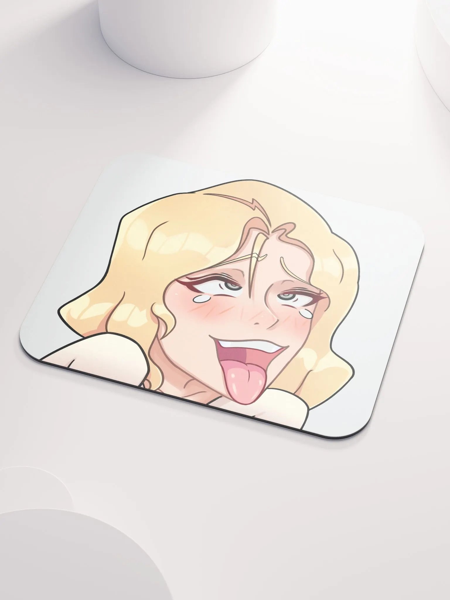 Uwu Mouspad product image (2)