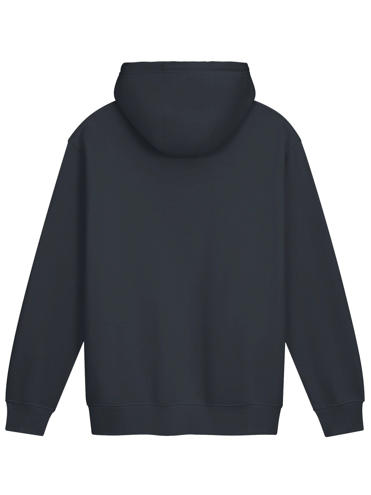 Digital Coffee: Gaming Brew Hoodie product image (2)