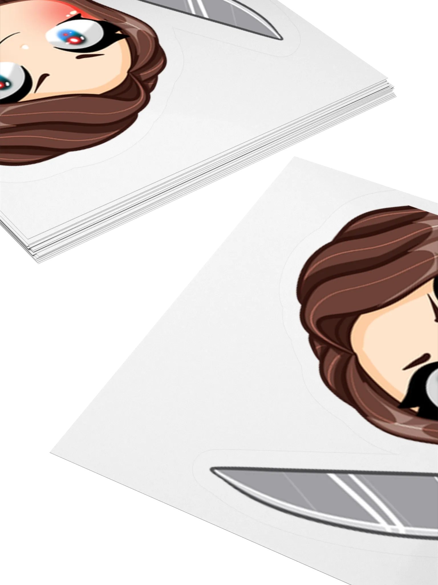 Big Damage product image (4)