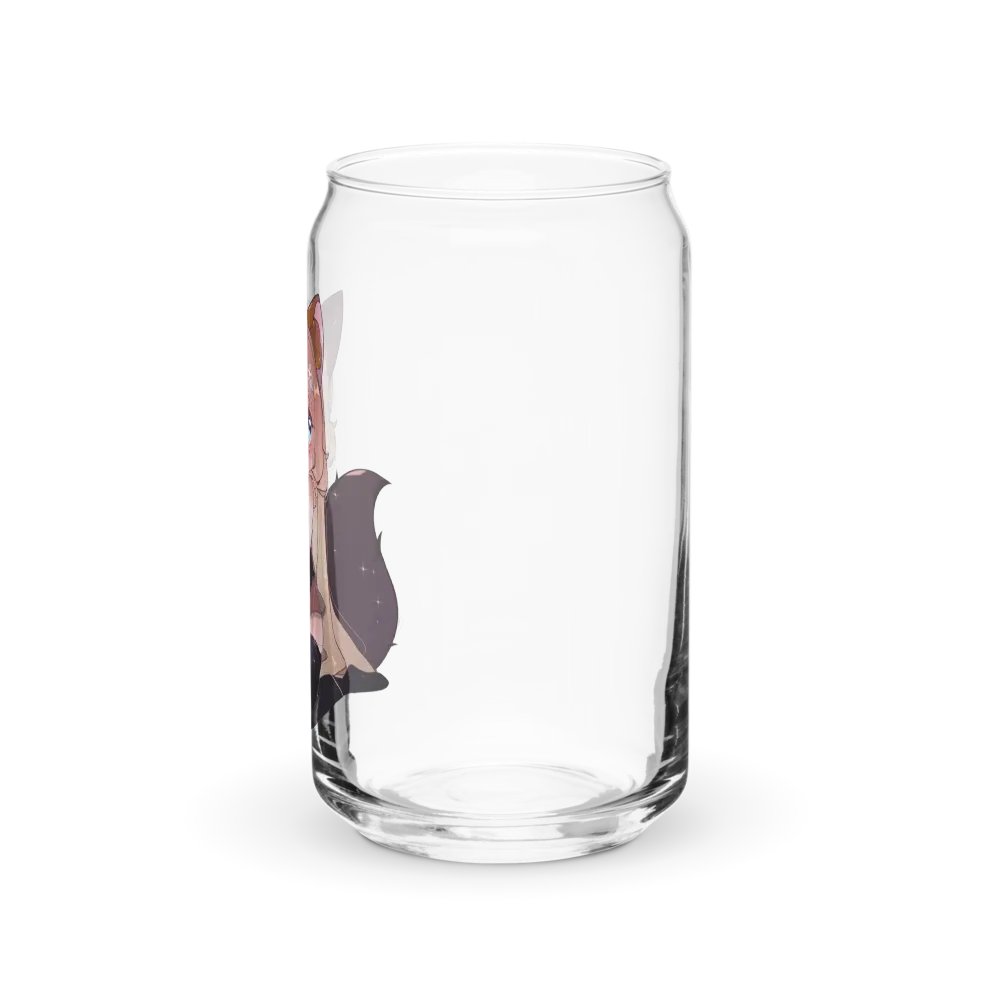 Short n Sweet Cup product image (5)