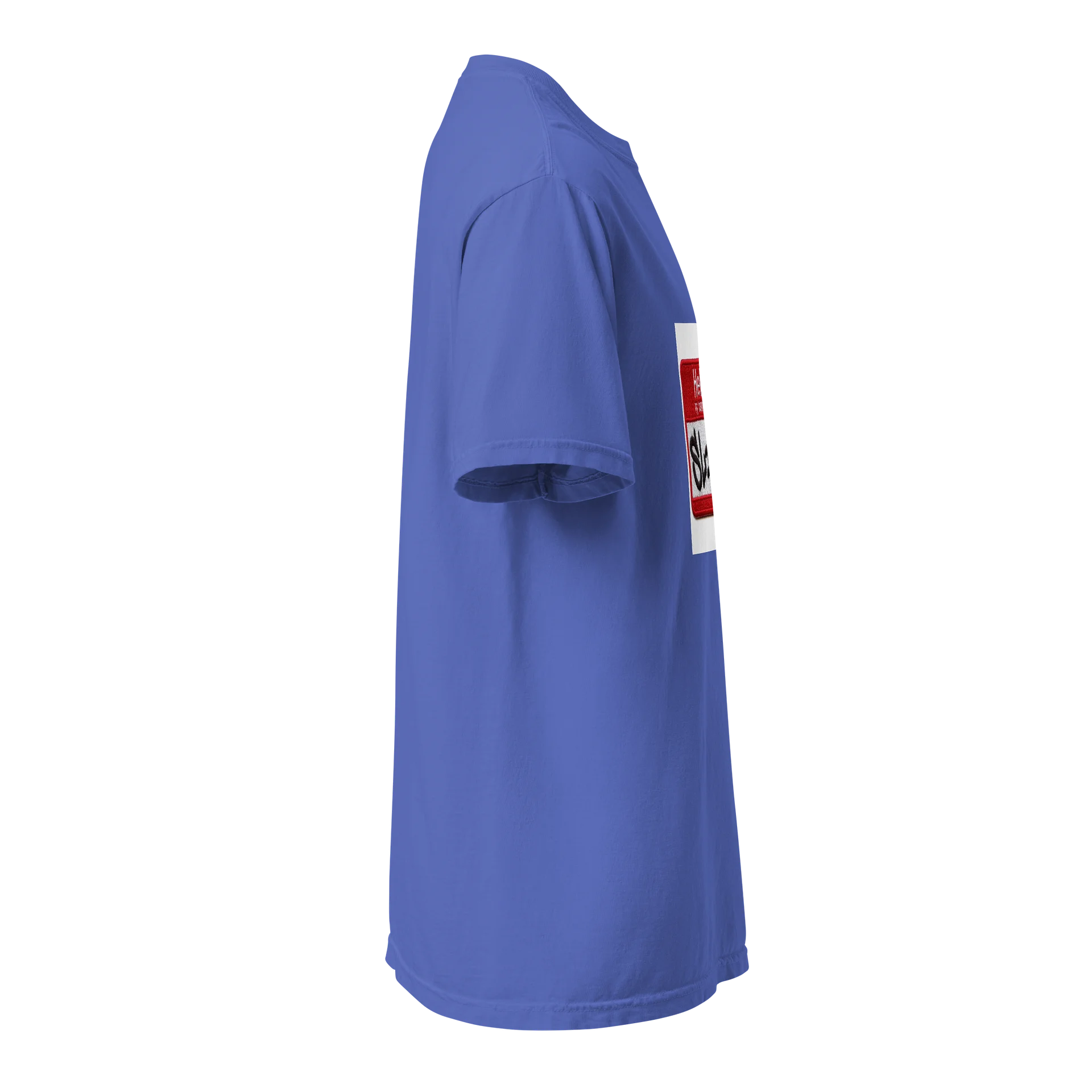 Short product image (3)