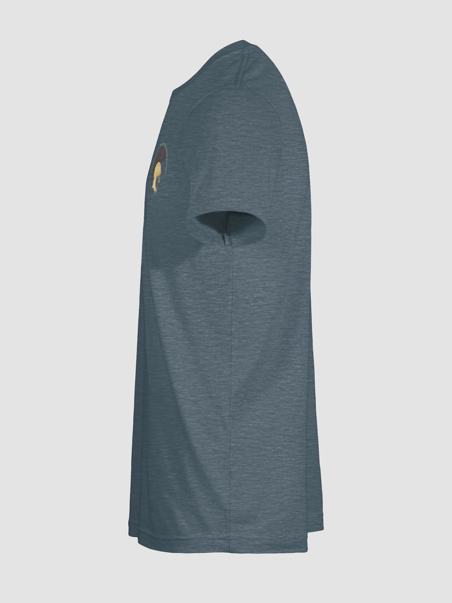 EPD Shirt product image (113)