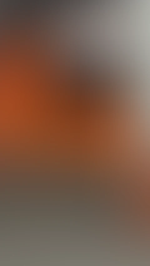 Video thumbnail background