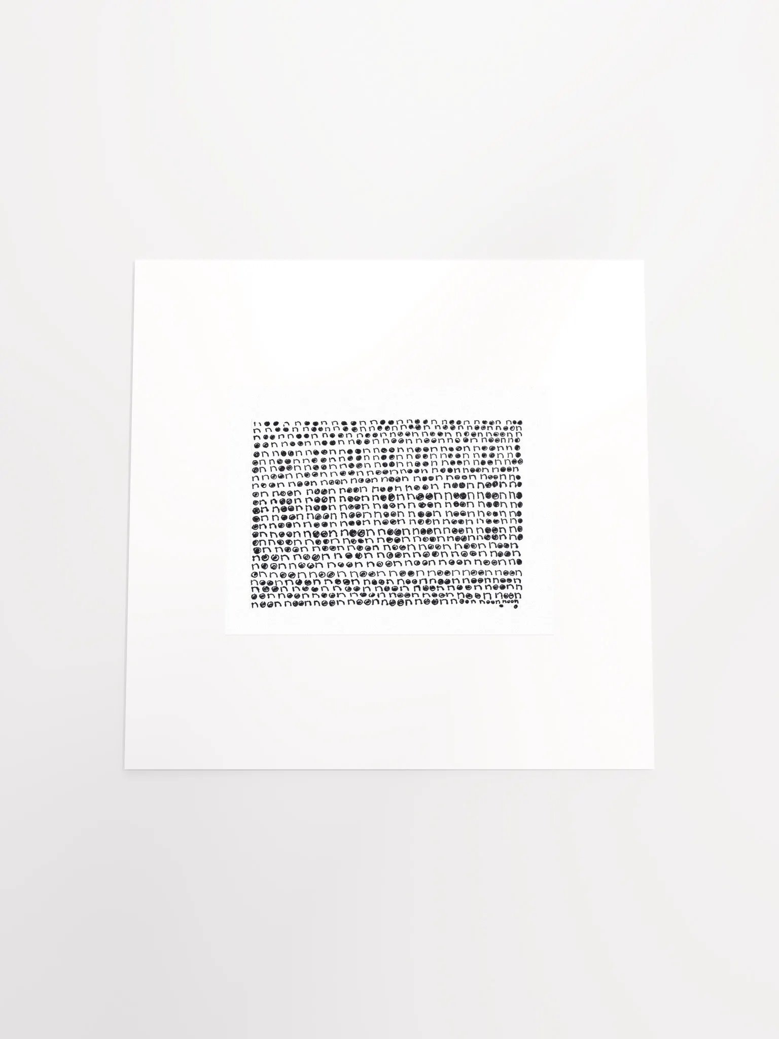 noon panel card print product image (5)