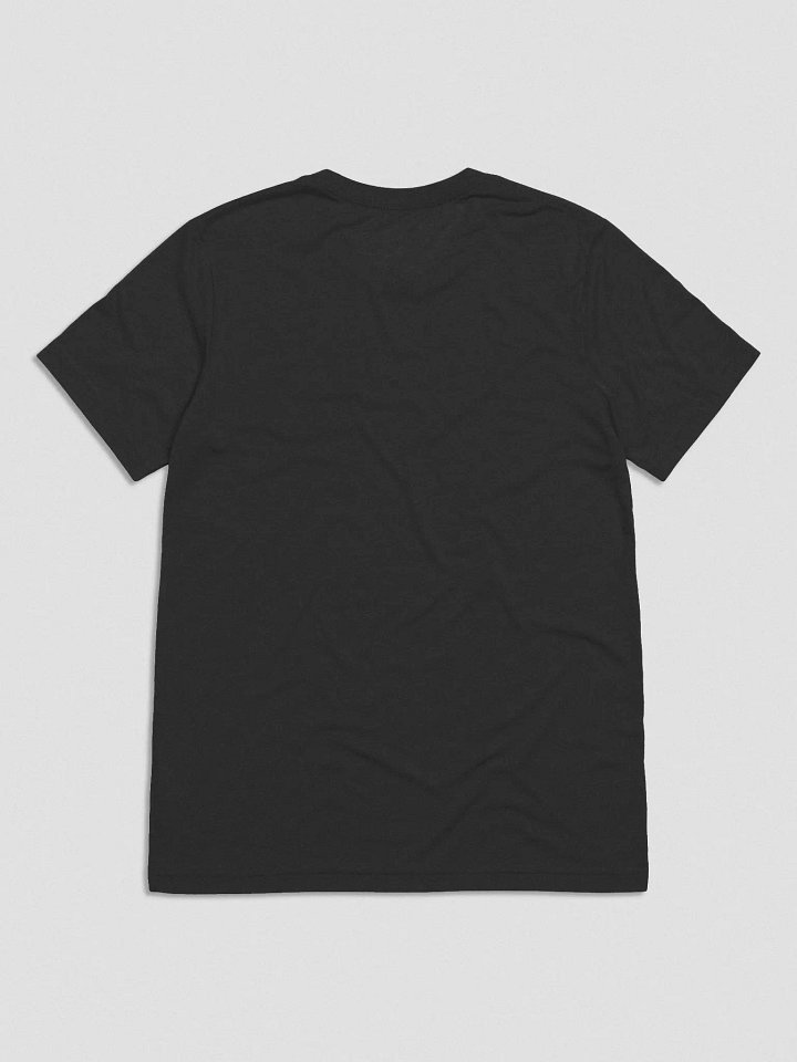 Twisting Tiger Ultrasoft T-Shirt product image (2)