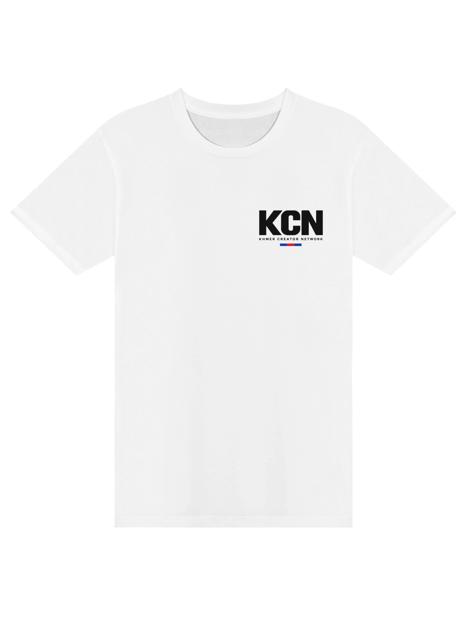 KCN Creator Collage product image (1)