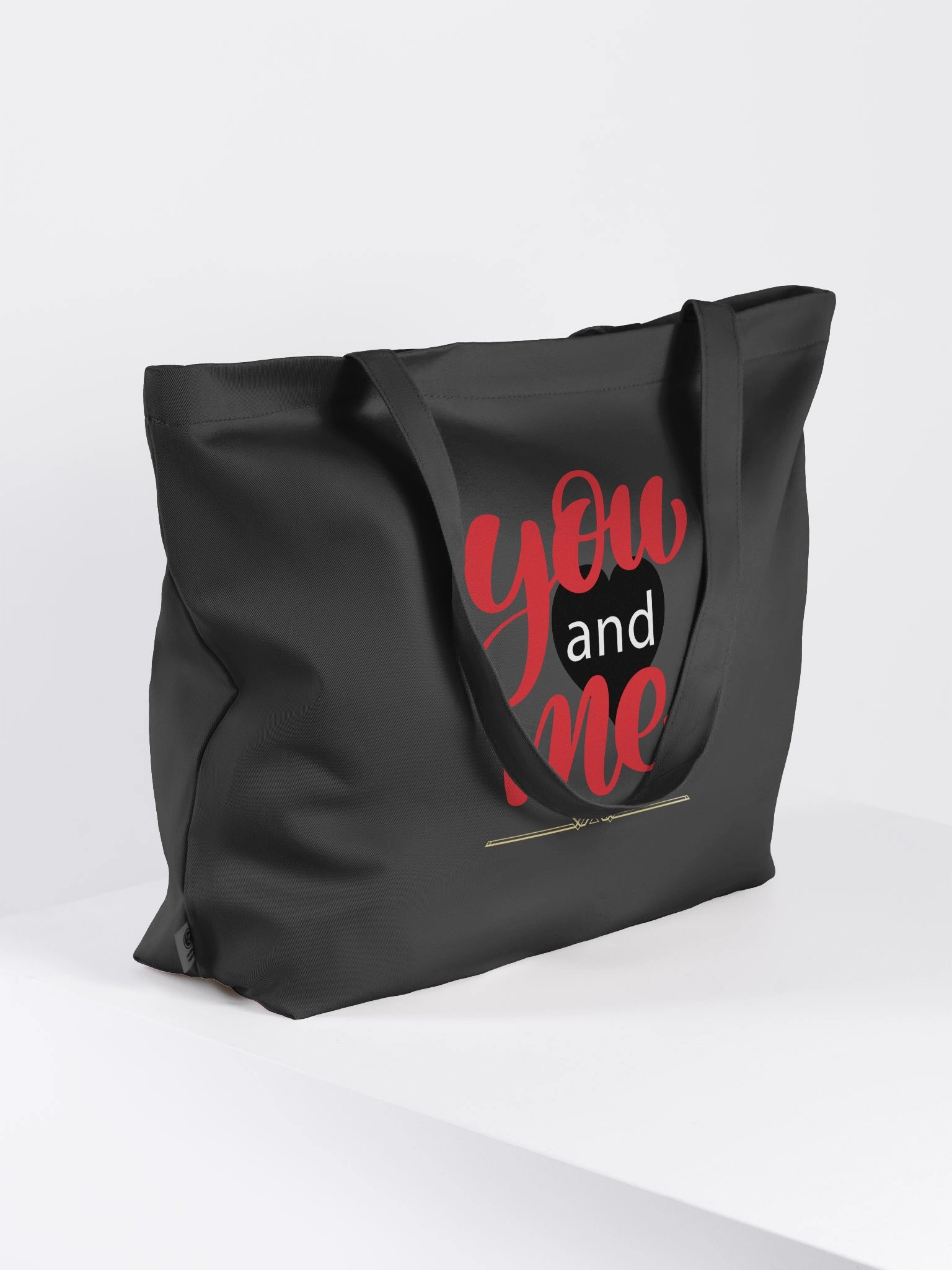 "Style That Goes With You" product image (7)