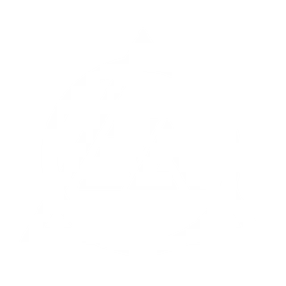 Enam's Merch