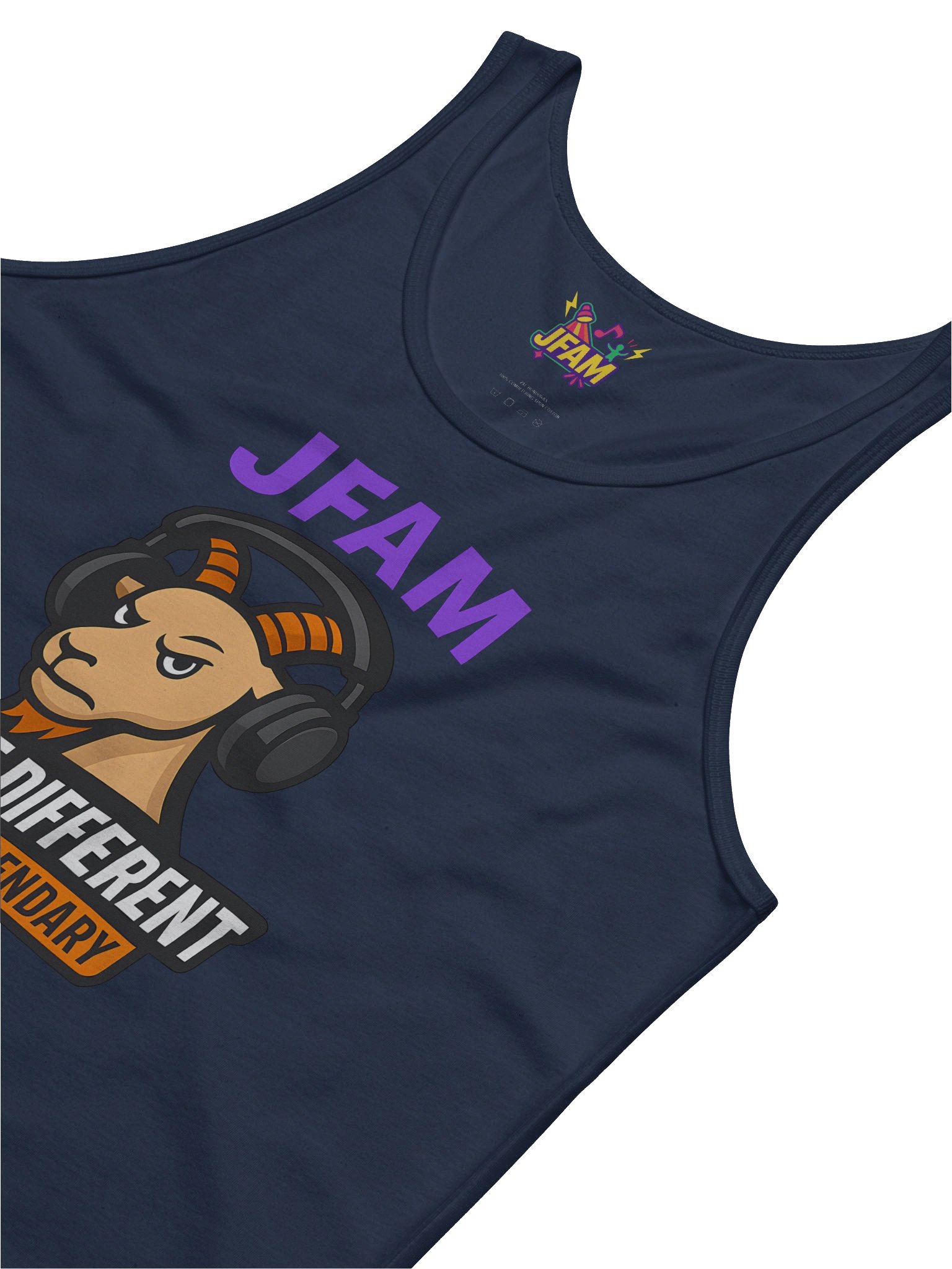 JFAM Energy Blast Tank product image (12)