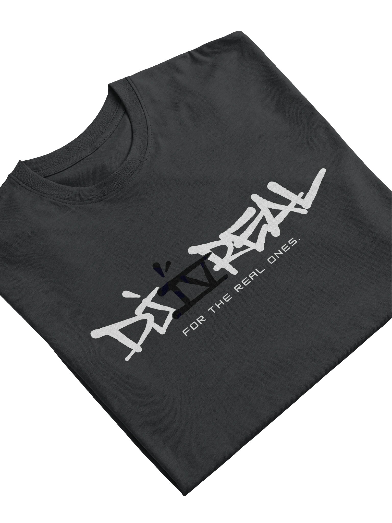 DJ IV REAL BLACK product image (11)
