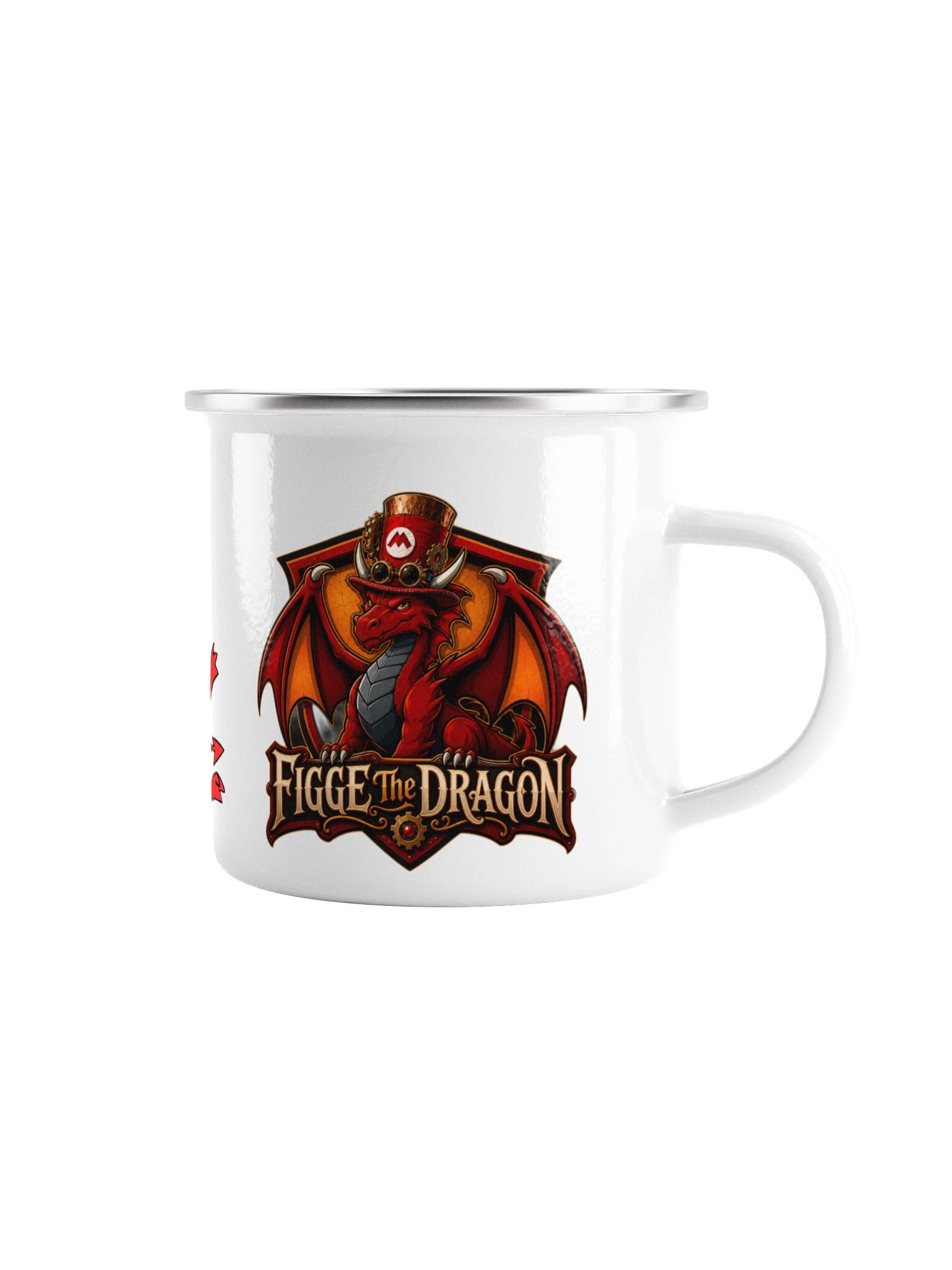 FiggeTheDragon coffemug product image (1)