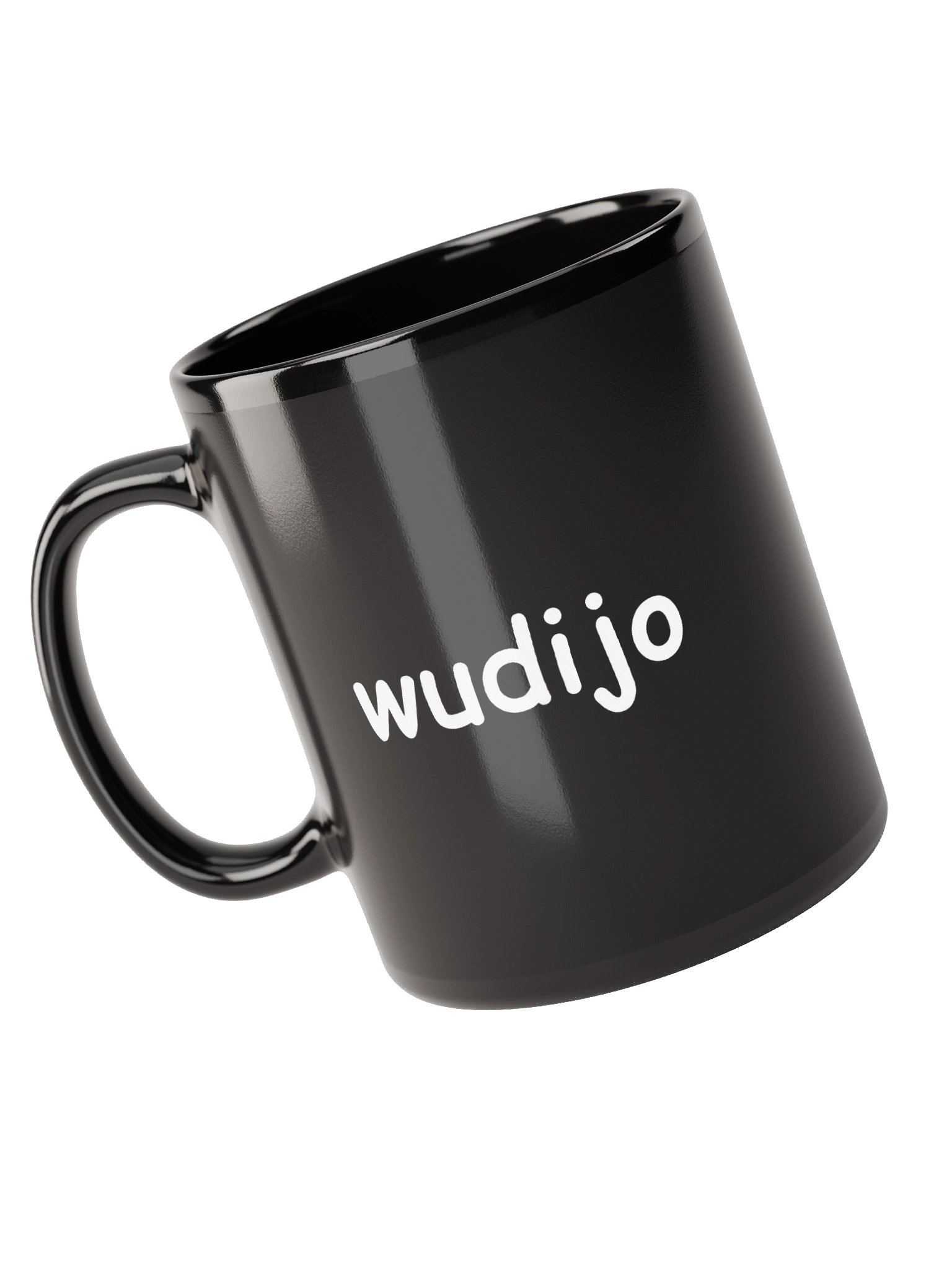 wudiC Mug product image (3)