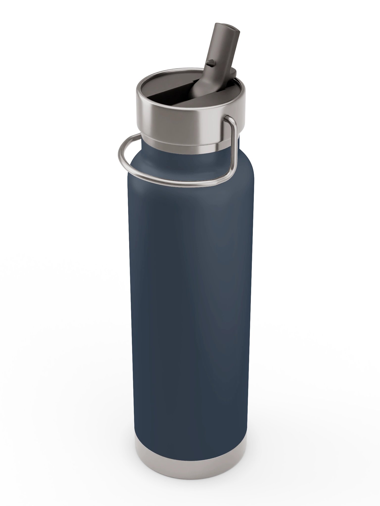 Pour Into Yourself Botanical Bottle product image (8)