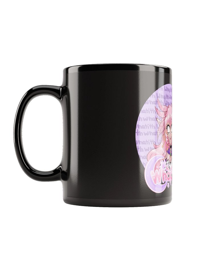 Logo Mug product image (2)