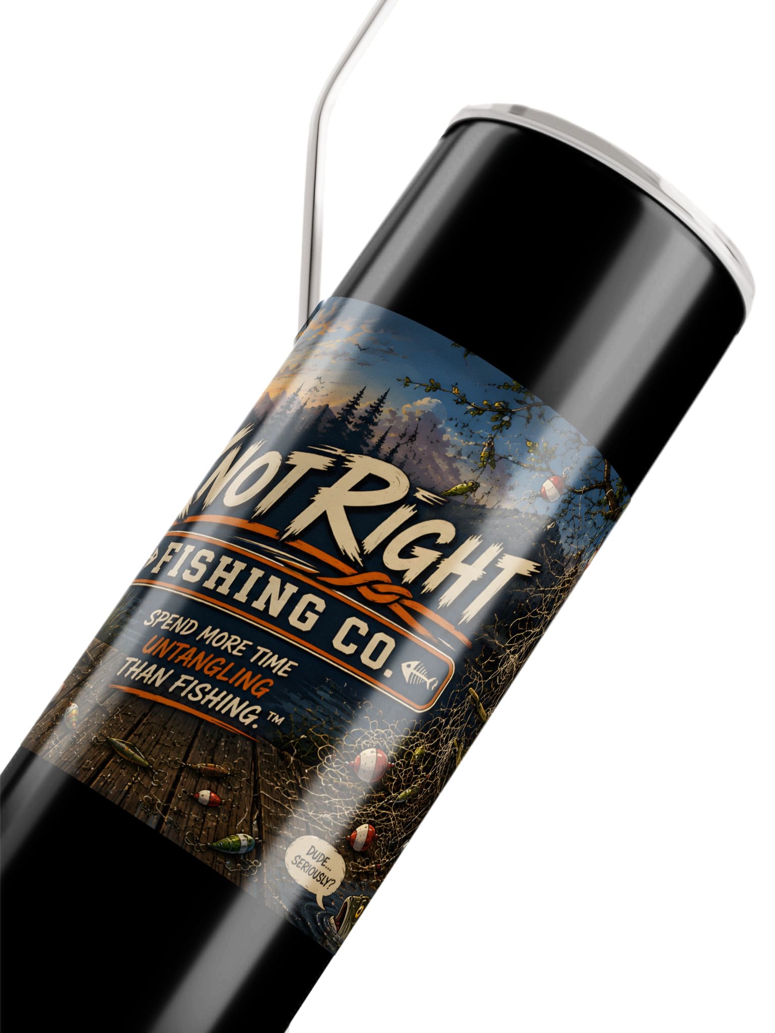 KnotRight product image (4)