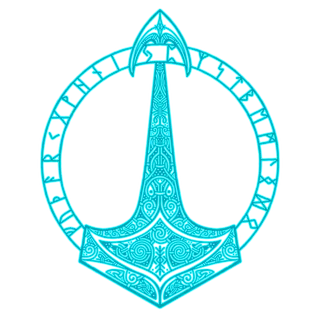 Hall of Tides