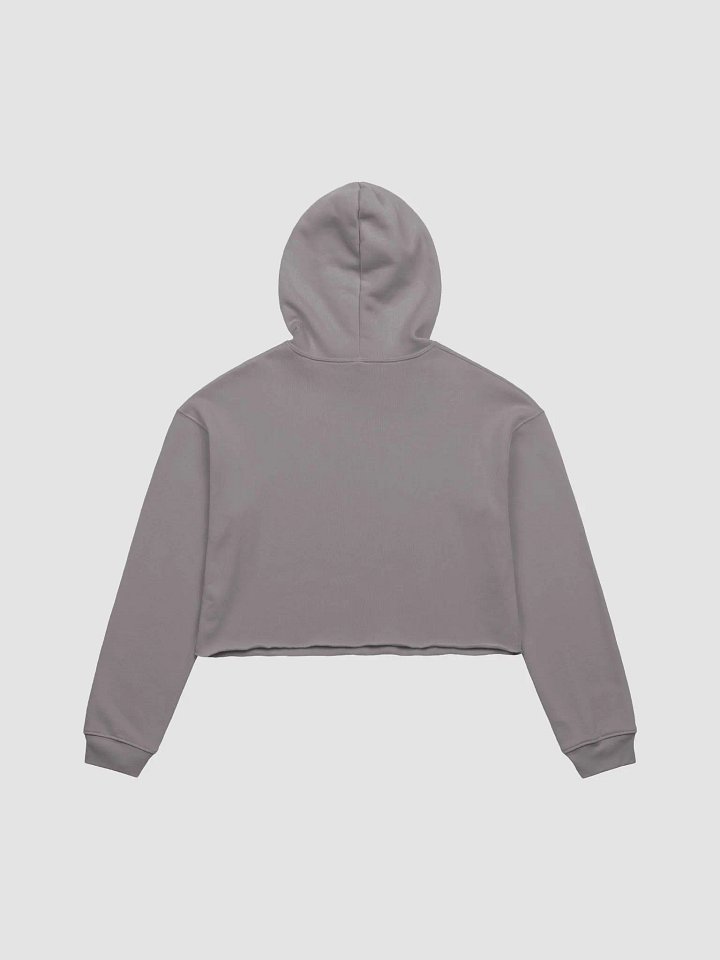 Falconette Crop product image (2)