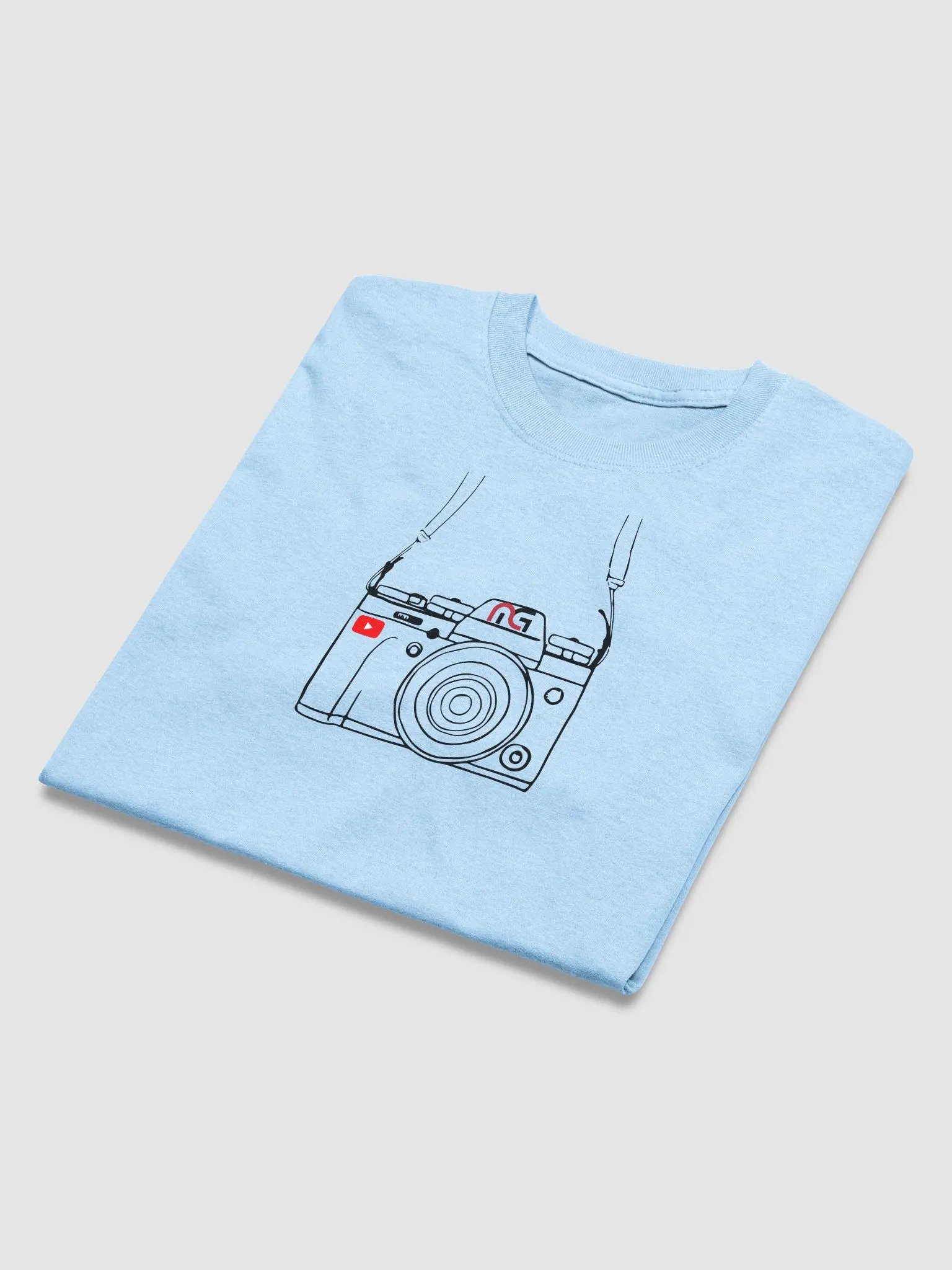 MG Camera product image (32)