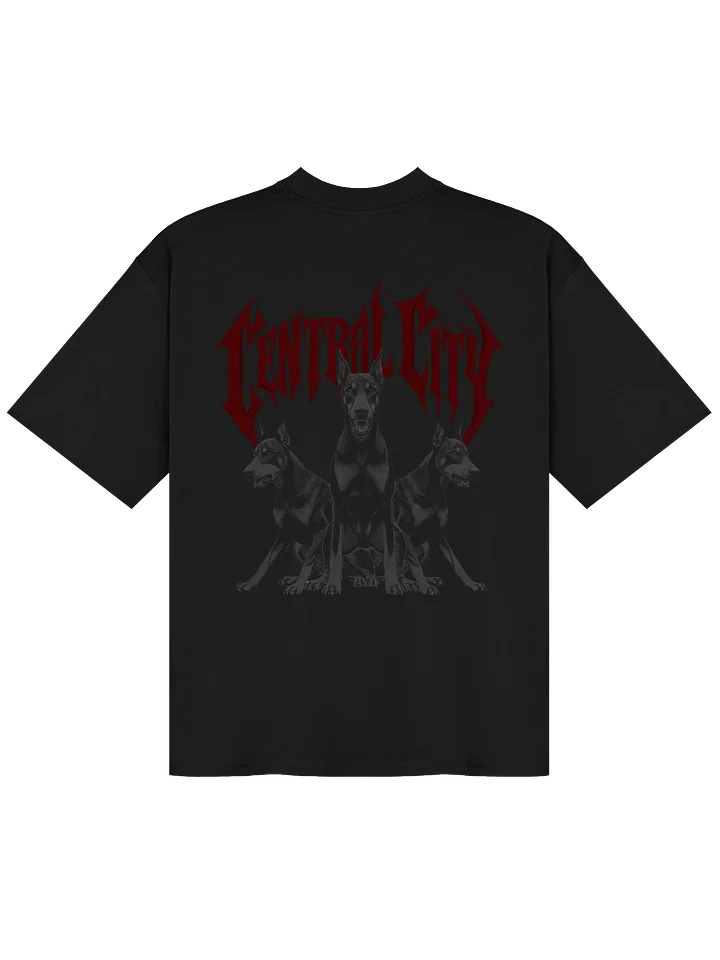 Dogtown T product image (2)
