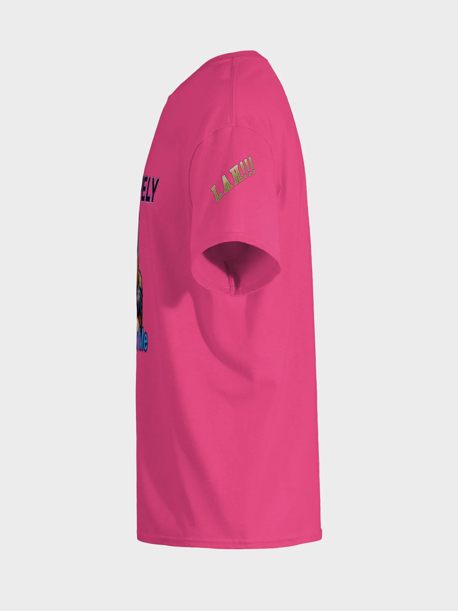 Tasking Me!!!! product image (76)