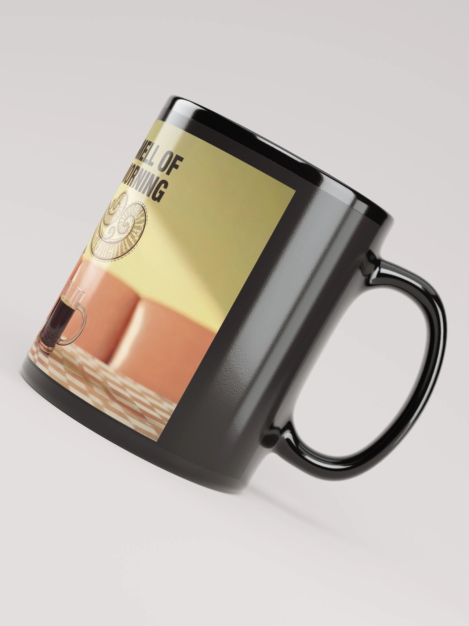 XML morning brew mug product image (8)